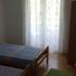 Apartman Radonicic d&amp;d, privatni sme&scaron;taj u mestu Tivat, Crna Gora - unnamed (7)